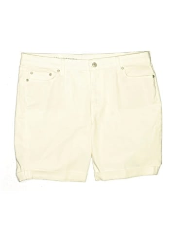 Talbots Shorts (view 1)