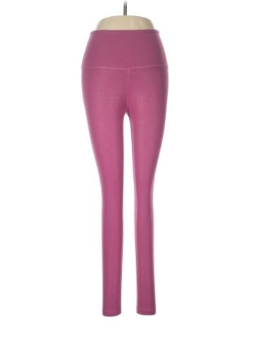 Beyond Yoga Yoga Pants (view 1)