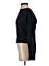 Motel Black Pullover Sweater Size XS - photo 5