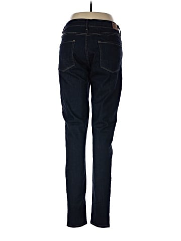 Levi Strauss Signature Jeans (view 2)