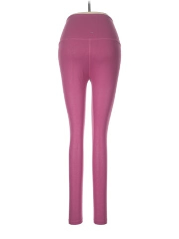 Beyond Yoga Yoga Pants (view 2)
