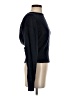Motel Black Pullover Sweater Size XS - photo 4