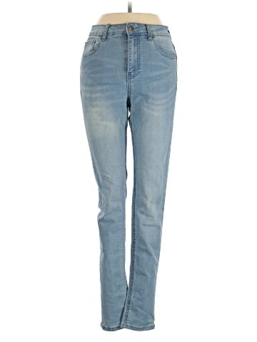Forever 21 Jeans (view 1)