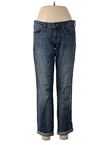 Gap Outlet Jeans (view 1)