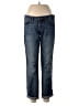 Gap Outlet Blue Jeans Size 29R - photo 1