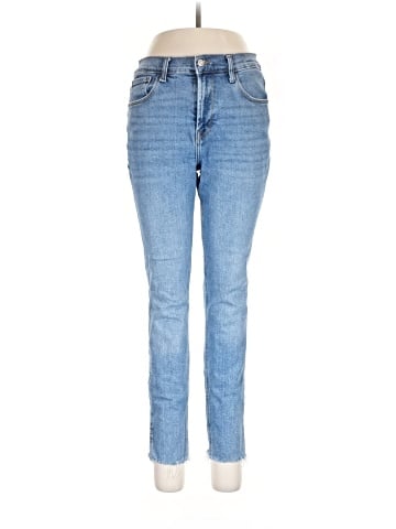 Kensie Jeans (view 1)