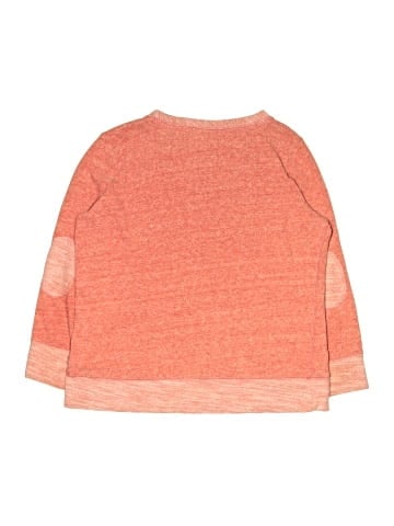 Artisans Sweatshirt (view 2)