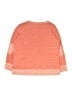 Artisans Orange Sweatshirt Size M (youth) - photo 2