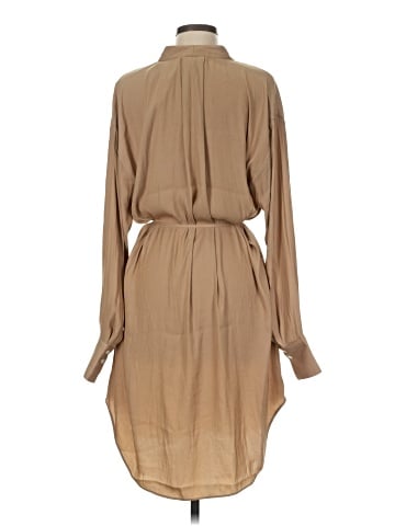 Banana Republic Casual Dress (view 2)