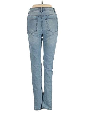 Forever 21 Jeans (view 2)