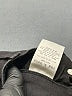 Rag & Bone Black Jeans Size 26 waist - photo 8