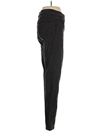 Not Your Daughter's Jeans Jeggings (view 1)