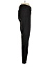 Not Your Daughter's Jeans Black Jeggings Size 12 - photo 1