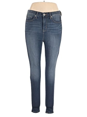 Torrid Jeans (view 1)