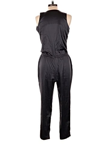 LC Lauren Conrad Jumpsuit (view 2)