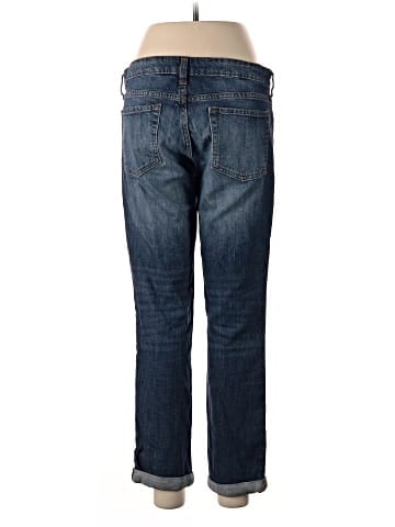Gap Outlet Jeans (view 2)