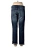Gap Outlet Blue Jeans Size 29R - photo 2