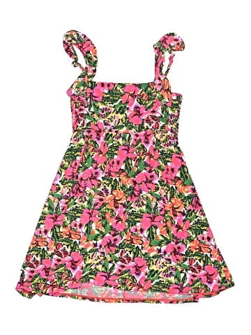 Maaji Dress (view 1)