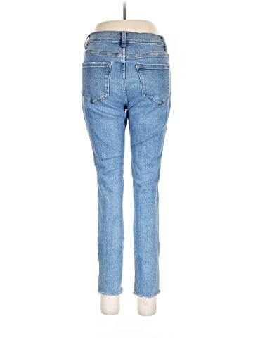 Kensie Jeans (view 2)