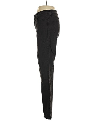Not Your Daughter's Jeans Jeggings (view 2)