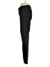 Not Your Daughter's Jeans Black Jeggings Size 12 - photo 2