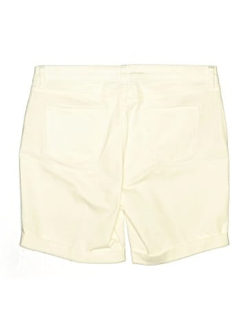Talbots Shorts (view 2)
