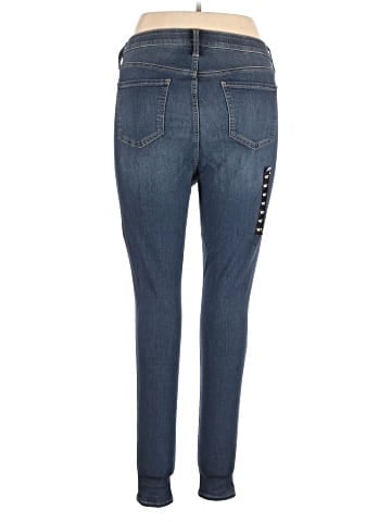 Torrid Jeans (view 2)