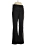 Not Your Daughter's Jeans Black Jeggings Size 12 - photo 5