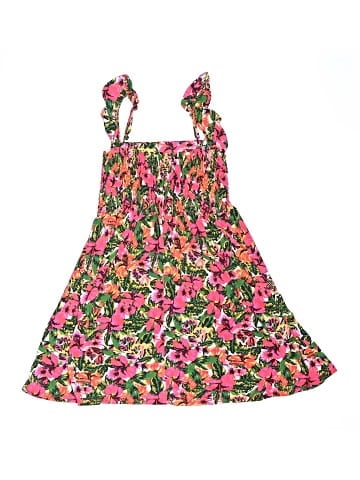 Maaji Dress (view 2)