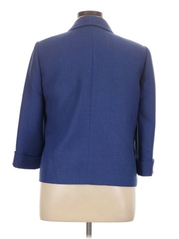 Le Suit Blazer (view 2)
