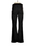 Not Your Daughter's Jeans Black Jeggings Size 12 - photo 4