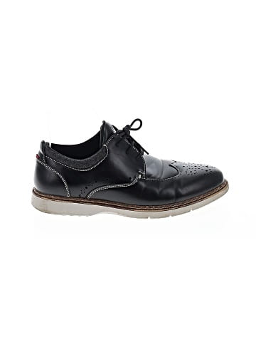 Stacy Adams Dress Shoes (view 1)