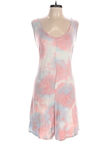 Nik and Nash Romper (view 1)