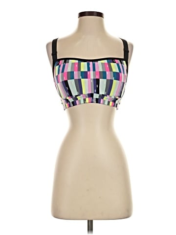 VSX Sport Sports Bra (view 1)