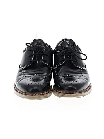 Stacy Adams Dress Shoes (view 2)