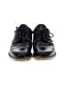 Stacy Adams Black Dress Shoes Size 5 (youth) - photo 2