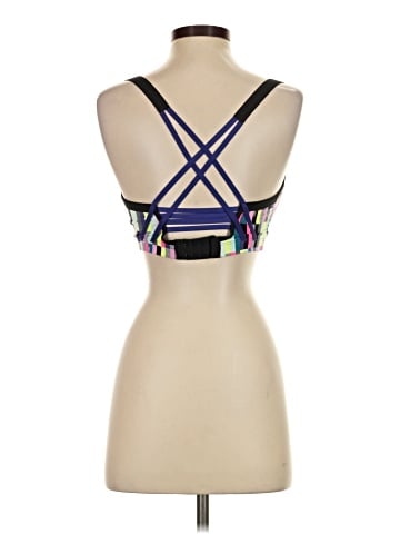 VSX Sport Sports Bra (view 2)