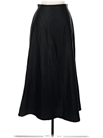 Tadashi Formal Skirt (view 1)