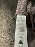 Unbranded Gray Leggings Size M - photo 8