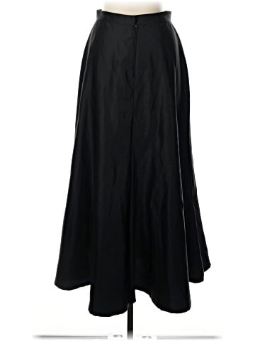 Tadashi Formal Skirt (view 2)