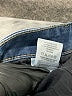 DL1961 Hearts Blue Jeans Size 26 waist - photo 8