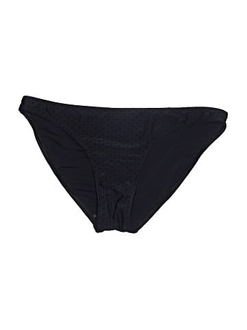 Body Glove Swimsuit Bottoms (view 1)