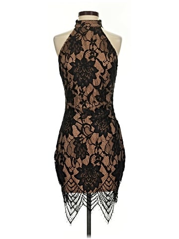 G by GUESS Sleeveless Top (view 1)