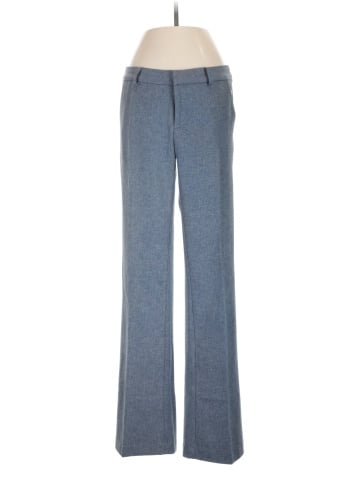 Kut from the Kloth Dress Pants (view 1)