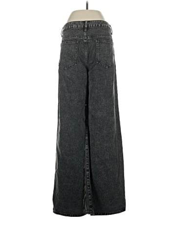 Shein Jeans (view 2)