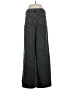 Shein Gray Jeans Size XS (tall) - photo 2