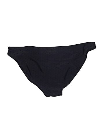 Body Glove Swimsuit Bottoms (view 2)