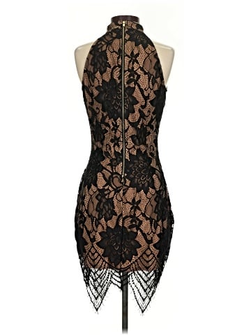 G by GUESS Sleeveless Top (view 2)