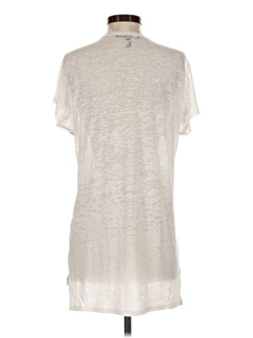 BCBGMAXAZRIA Short Sleeve T-Shirt (view 2)