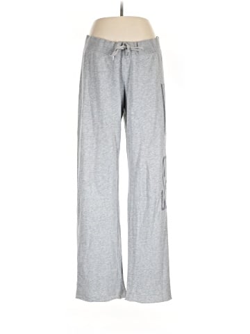 Victoria's Secret Sweatpants (view 1)